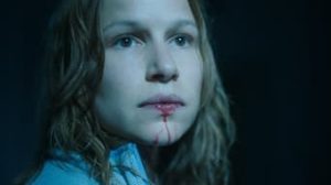 Post Mortem: No One Dies in Skarnes 1. Sezon 2. Bölüm