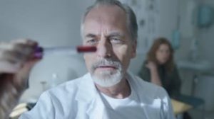 Post Mortem: No One Dies in Skarnes 1. Sezon 4. Bölüm