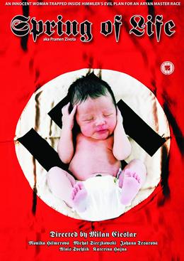 Pramen Zivota – Hayatın Baharı