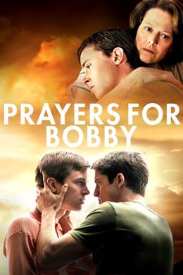 Prayers for Bobby – Dualar Bobby İçin