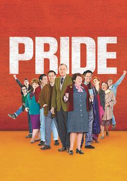 Pride – Onur