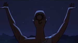 Primal 1. Sezon 10. Bölüm