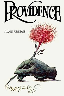 Providence – Tedbir