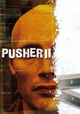 Pusher II