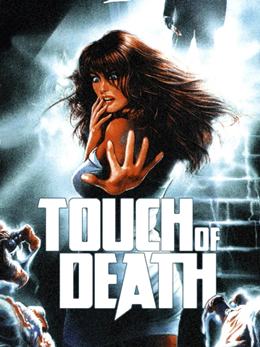 Quando Alice Ruppe Lo Specchio – Alice Aynayı Kırdığında