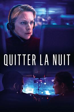 Quitter La Nuit