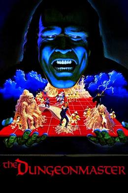 Ragewar – Gizli Güçler