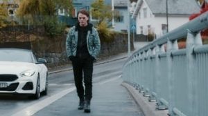 Ragnarok 2. Sezon 5. Bölüm