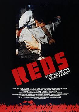 Reds – Kızıllar