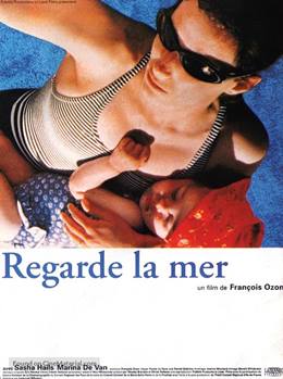 Regarde La Mer – Denizi Gör