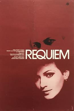 Requiem – Ağıt