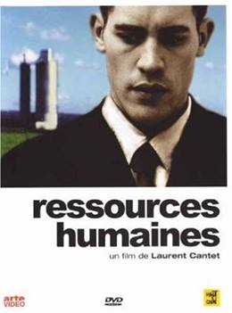 Ressources Humaines – İnsan Kaynakları