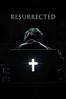 Resurrected