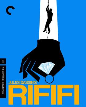 Du Rififi Chez Les Hommes – İnsanlar ve Para
