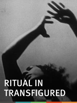 Ritual in Transfigured Time