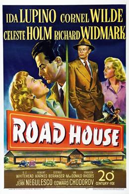 Road House