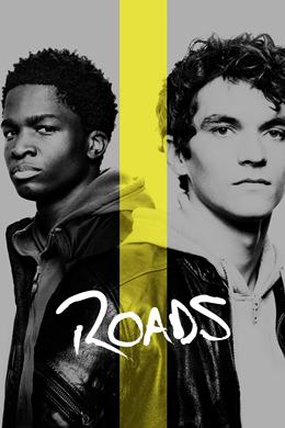 Roads – Yollarda