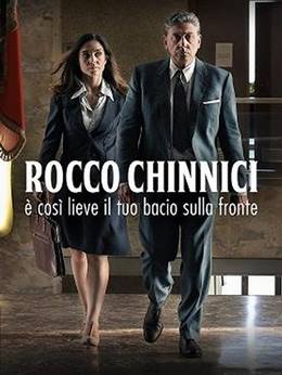 Rocco Chinnici