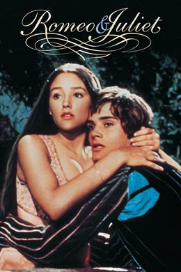 Romeo and Juliet – Romeo ve Juliet