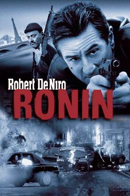 Ronin