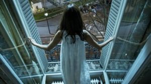 Rosemary’s Baby 1. Sezon 1. Bölüm