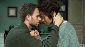 Rosemary’s Baby 1. Sezon 2. Bölüm