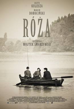 Roza