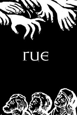 Rue: The Short Film