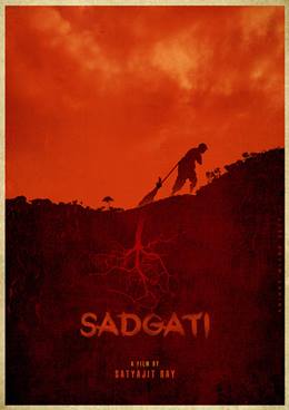 Sadgati