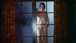 Salem’s Lot – Lanetli Ev 1. Sezon 1. Bölüm