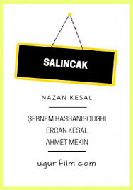 Salıncak