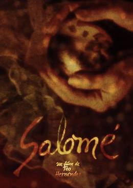 Salome