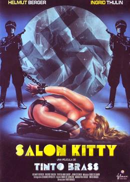 Salon Kitty