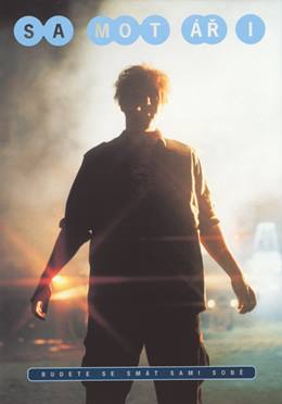 Samotári – Yalnızlar