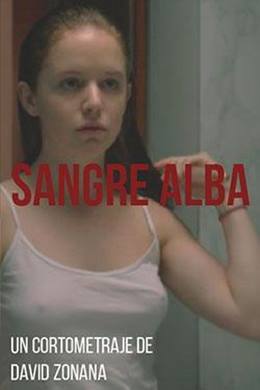 Sangre Alba