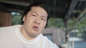 Sankuchuari 1. Sezon 1. Bölüm