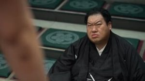 Sankuchuari 1. Sezon 4. Bölüm