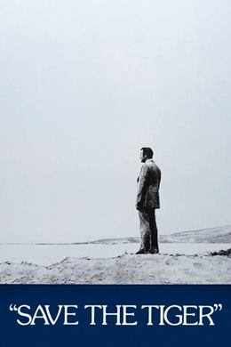 Save the Tiger – Kaplanı Kurtar