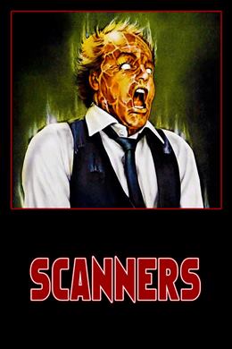 Scanners – Tarayıcılar