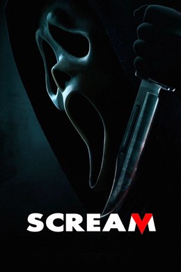 Scream 5 – Çığlık 5