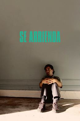 Se Arrienda – Kiralık