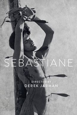 Sebastiane