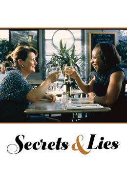 Secrets & Lies – Sırlar ve Yalanlar