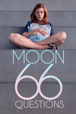 Selini, 66 Erotiseis – Ay ve 66 Soru