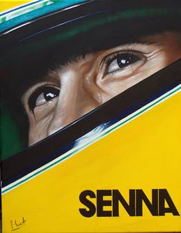 Senna
