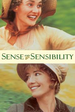 Sense and Sensibility – Aşk ve Yaşam