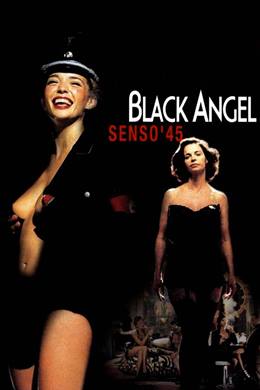 Senso ’45 – Kara Melek