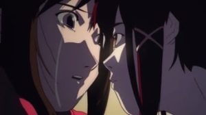 Serial Experiments Lain 1. Sezon 12. Bölüm