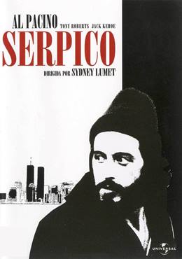 Serpico