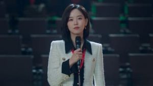 Seutateueob – Start-Up 1. Sezon 16. Bölüm